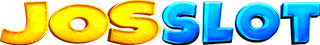 JosSlot